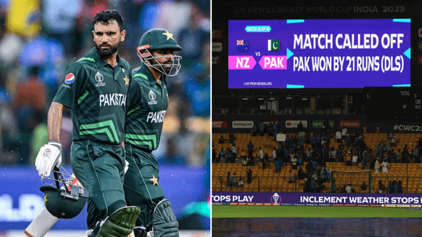 401-not-enough-pakistan-fakhar-zaman-ton-beat-rain-new-zealand-semi-final-race-cwc-2023.Click to read full article.