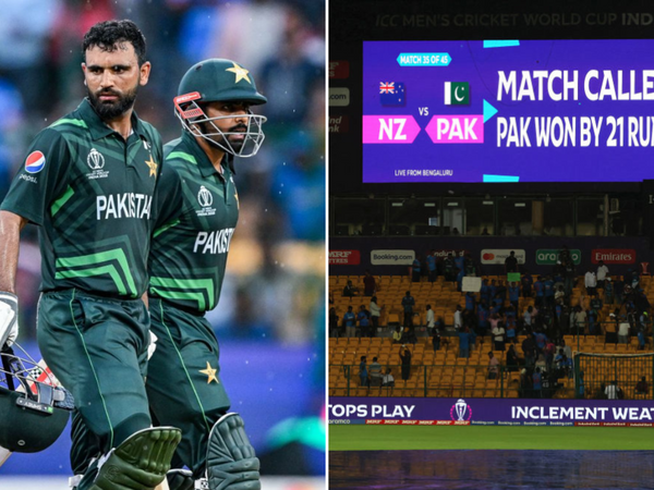 401-not-enough-pakistan-fakhar-zaman-ton-beat-rain-new-zealand-semi-final-race-cwc-2023.Click to read full article.