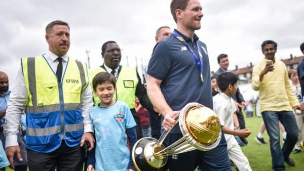 the-icc-mens-cricket-world-cup-super-league-explained.Click to read full article.