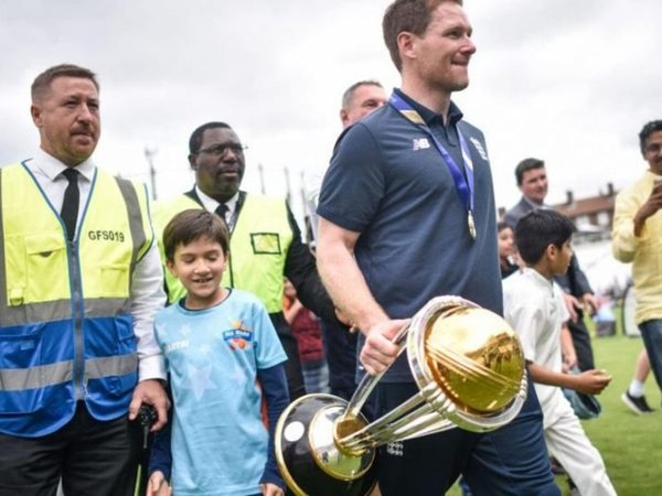 the-icc-mens-cricket-world-cup-super-league-explained.Click to read full article.