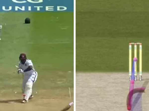 middle-of-middle-shouldering-arms-the-worst-review-ever-contender-that-got-buried-in-west-indies-27-all-out-collapse.Click to read full article.