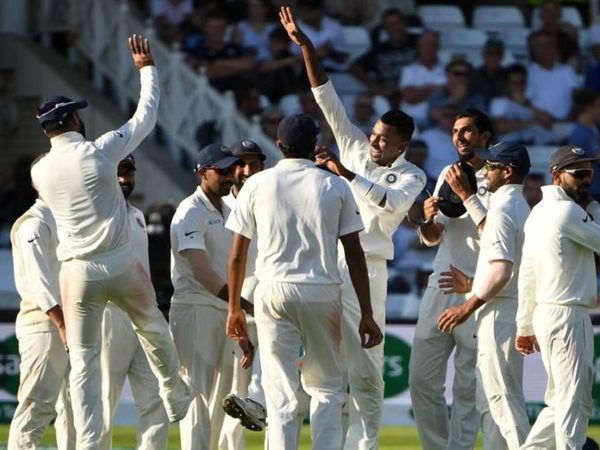 england-india-pundits-pandya-scott-oliver.Click to read full article.
