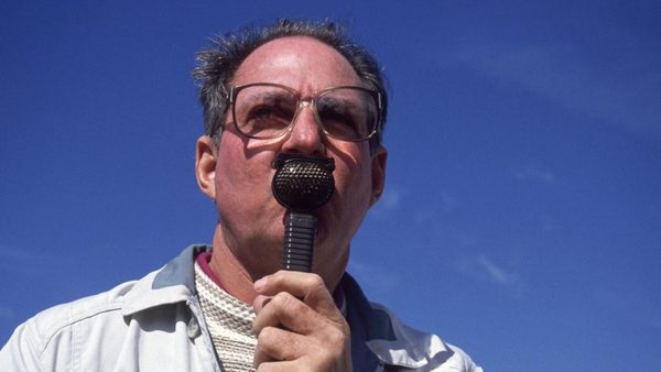 tony-cozier-tribute-dan-norcross-the-nightwatchman.Click to read full article.