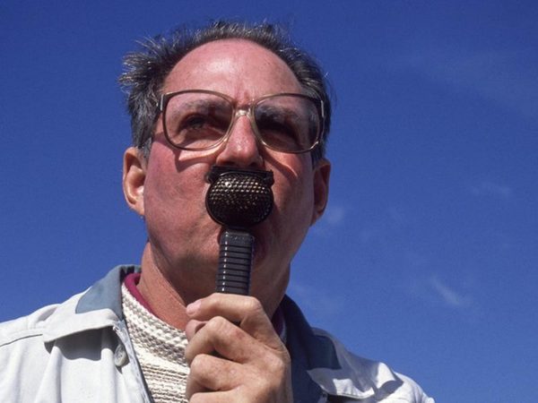 tony-cozier-tribute-dan-norcross-the-nightwatchman.Click to read full article.