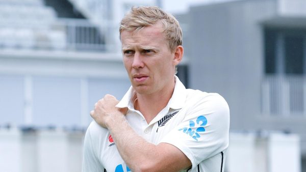 new-zealand-bowlers-scott-kuggeleijn-county-contract-terminated-following-fan-backlash-over-sexual-assault-acquittal.Click to read full article.