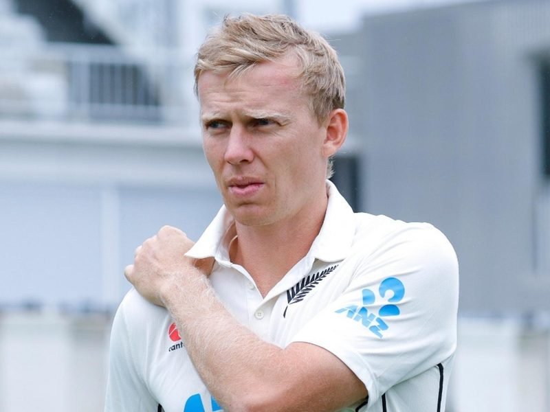 new-zealand-bowlers-scott-kuggeleijn-county-contract-terminated-following-fan-backlash-over-sexual-assault-acquittal.Click to read full article.