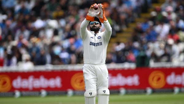 explained-icc-injury-sub-trial-that-will-come-too-late-solve-india-rishabh-pant-issue.Click to read full article.