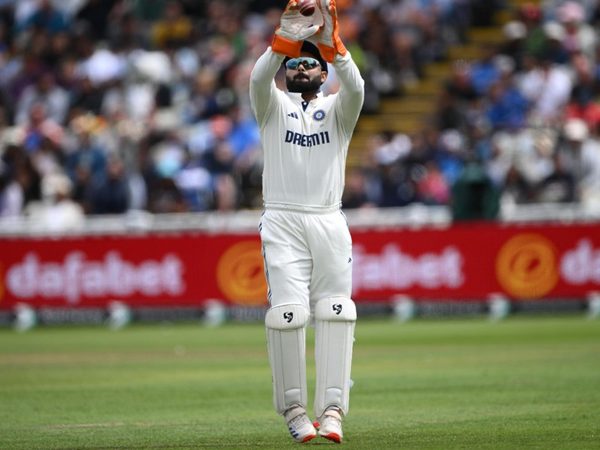 explained-icc-injury-sub-trial-that-will-come-too-late-solve-india-rishabh-pant-issue.Click to read full article.