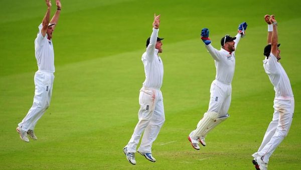 iconic-xis-and-how-often-they-actually-played-together.Click to read full article.