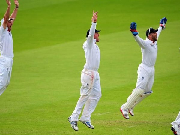 iconic-xis-and-how-often-they-actually-played-together.Click to read full article.