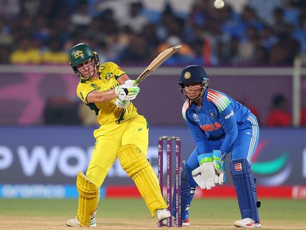 womens-world-cup-2025-points-table-updated-team-rankings-net-run-rate-australia-record-chase-vs-india.Click to read full article.