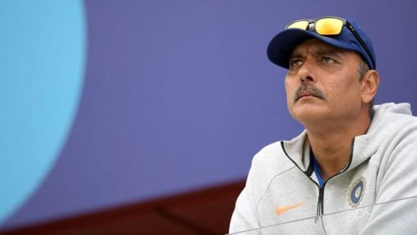 ravi-shastri-india-coach.Click to read full article.