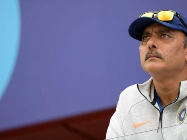 ravi-shastri-india-coach.Click to read full article.