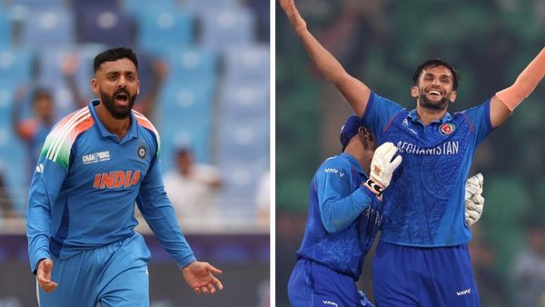 2025-in-review-wisdens-top-five-mens-odi-spells-of-the-year.Click to read full article.