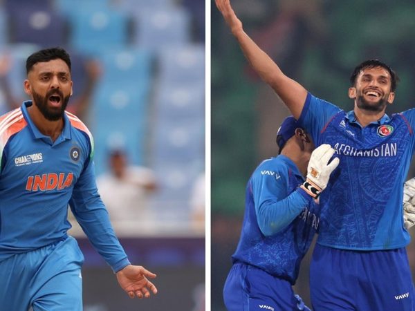 2025-in-review-wisdens-top-five-mens-odi-spells-of-the-year.Click to read full article.