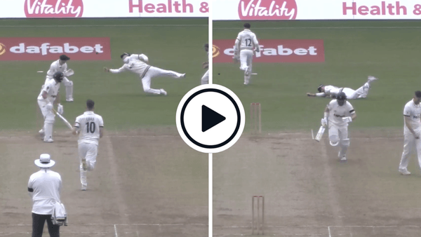 watch-joe-root-drops-brother-billy-cricket-news-today.Click to read full article.