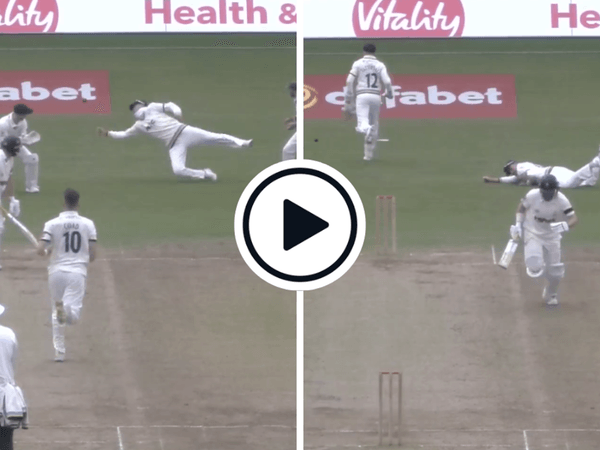 watch-joe-root-drops-brother-billy-cricket-news-today.Click to read full article.