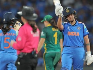 highest-individual-scores-in-icc-finals-for-india-full-list-shafali-verma-breaks-all-time-womens-record.Click to read full article.