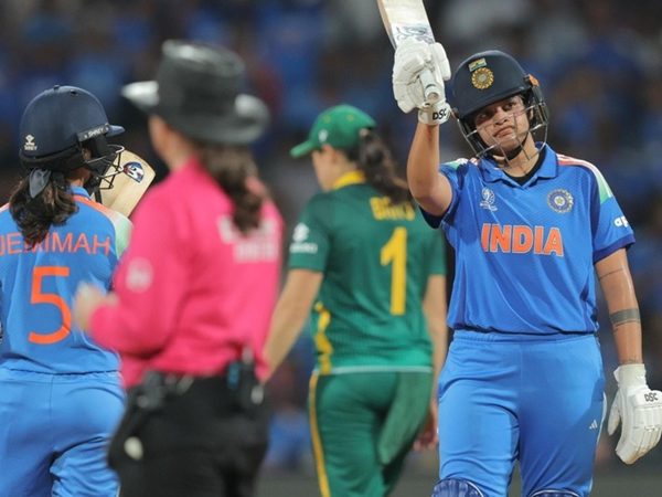 highest-individual-scores-in-icc-finals-for-india-full-list-shafali-verma-breaks-all-time-womens-record.Click to read full article.