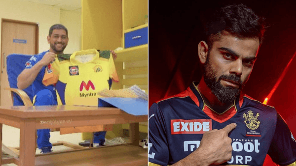 ipl-2021-rating-the-jerseys-of-indian-premier-league-teams.Click to read full article.