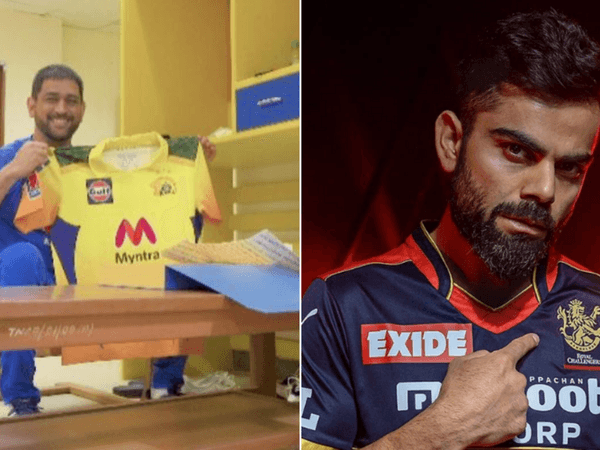 ipl-2021-rating-the-jerseys-of-indian-premier-league-teams.Click to read full article.