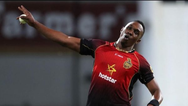 cpl-2020-five-fantasy-picks-for-trinbago-knight-riders-v-guyana-amazon-warriors.Click to read full article.