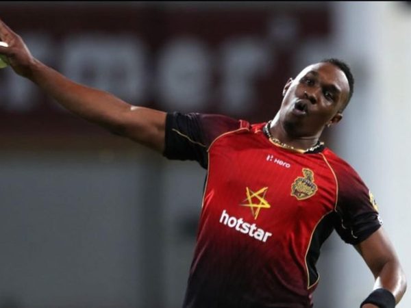 cpl-2020-five-fantasy-picks-for-trinbago-knight-riders-v-guyana-amazon-warriors.Click to read full article.