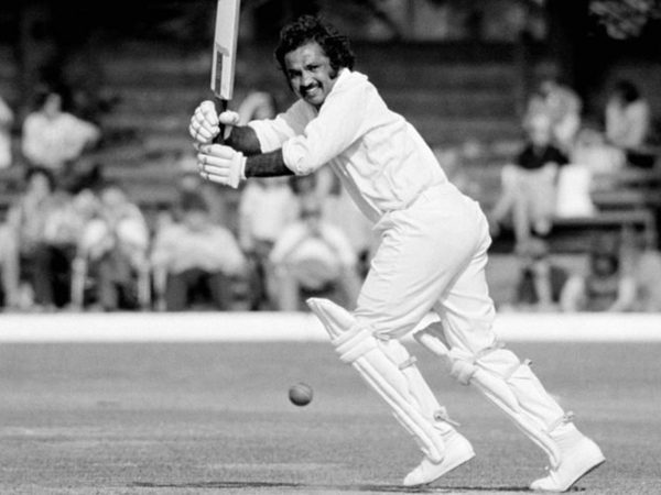 how-a-young-mushtaq-mohammad-carried-forward-a-rich-family-tradition-almanack.Click to read full article.