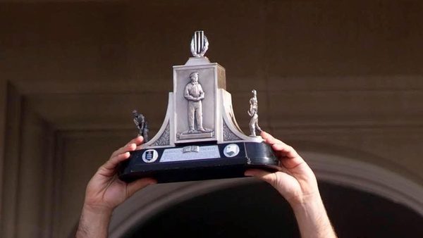 why-do-england-and-west-indies-play-for-the-wisden-trophy-in-tests.Click to read full article.