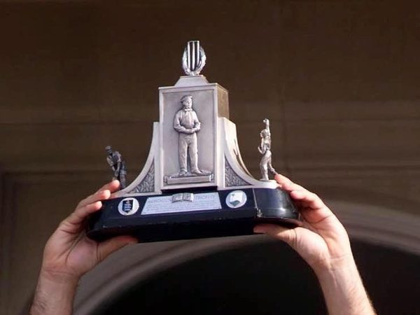 why-do-england-and-west-indies-play-for-the-wisden-trophy-in-tests.Click to read full article.