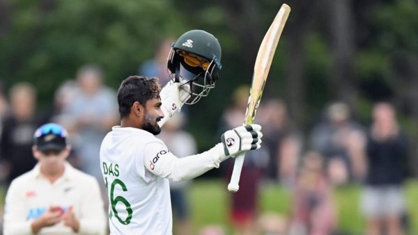 why-litton-das-status-as-bangladeshs-top-ranked-test-batter-of-all-time-is-fully-deserved.Click to read full article.