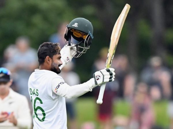 why-litton-das-status-as-bangladeshs-top-ranked-test-batter-of-all-time-is-fully-deserved.Click to read full article.