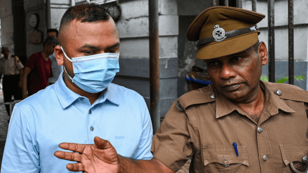 lanka-premier-league-franchise-dambulla-thunders-banned-after-arrest-of-owner.Click to read full article.