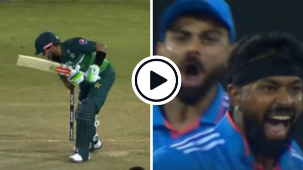 watch-hardik-pandya-babar-azam-off-stump-bowled-reserve-day-ind-vs-pak.Click to read full article.