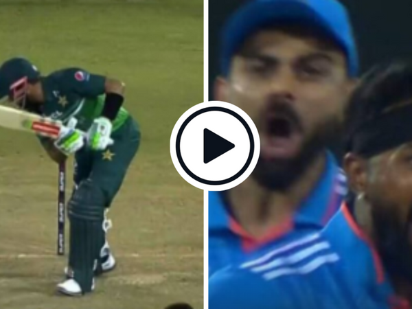 watch-hardik-pandya-babar-azam-off-stump-bowled-reserve-day-ind-vs-pak.Click to read full article.