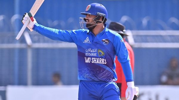afghanistan-legend-mohammad-nabi-teenage-son-scores-maiden-hundred-fourth-match-list-a-career.Click to read full article.