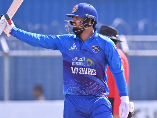 afghanistan-legend-mohammad-nabi-teenage-son-scores-maiden-hundred-fourth-match-list-a-career.Click to read full article.