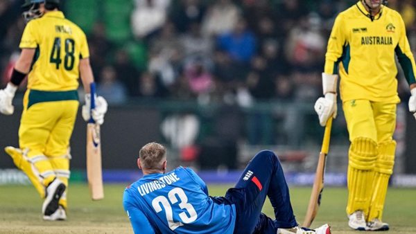 liam-livingstone-england-didnt-deserve-to-lose-vs-australia.Click to read full article.