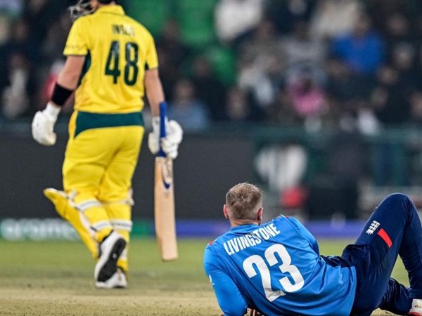 liam-livingstone-england-didnt-deserve-to-lose-vs-australia.Click to read full article.