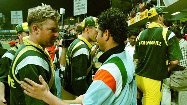 quiz-300-matches-hat-tricks-desert-storm-how-well-do-you-know-international-cricket-sharjah.Click to read full article.