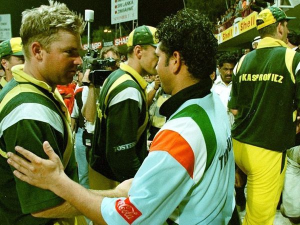 quiz-300-matches-hat-tricks-desert-storm-how-well-do-you-know-international-cricket-sharjah.Click to read full article.