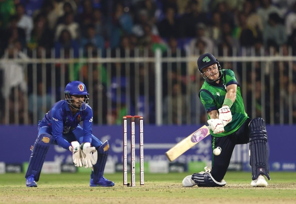 IRE vs AFG ODIs 2026: Schedule, squads, fixtures, match timings & all you need to know