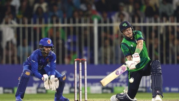 ire-vs-afg-odis-2026-schedule-squads-fixtures-match-timings.Click to read full article.
