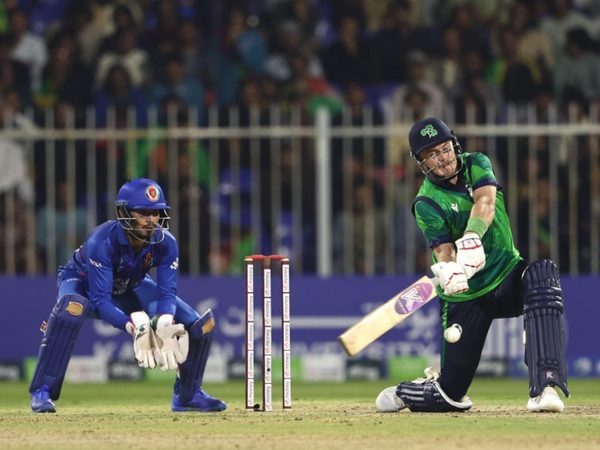 ire-vs-afg-odis-2026-schedule-squads-fixtures-match-timings.Click to read full article.