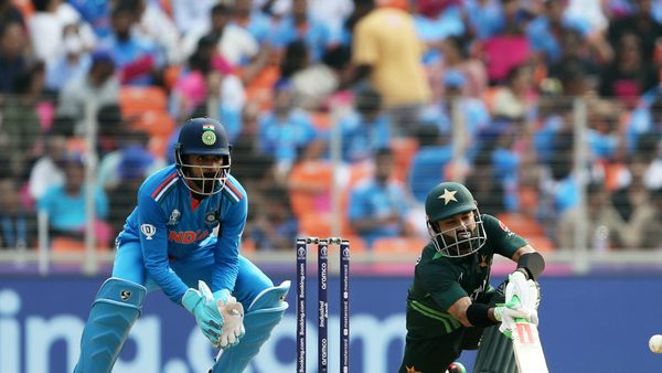 ind-vs-pak-live-streaming-how-to-watch-in-india-uk-pakistan-usa-and-worldwide-champions-trophy-2025.Click to read full article.