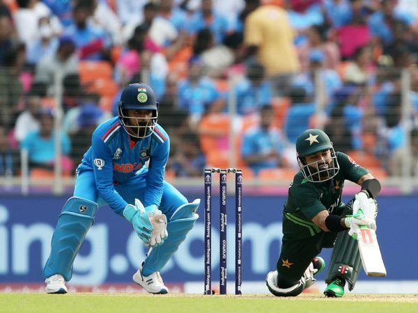 ind-vs-pak-live-streaming-how-to-watch-in-india-uk-pakistan-usa-and-worldwide-champions-trophy-2025.Click to read full article.