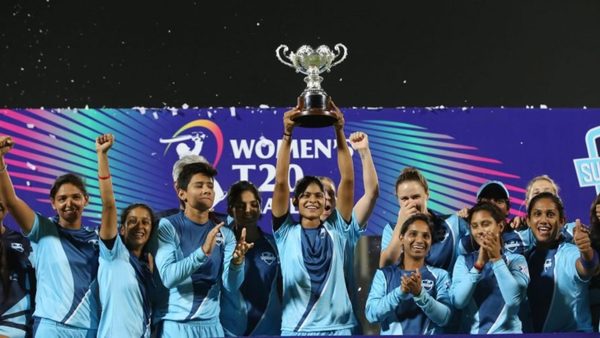 womens-ipl-in-uae-indian-women-need-it-but-its-a-setback-for-global-game.Click to read full article.