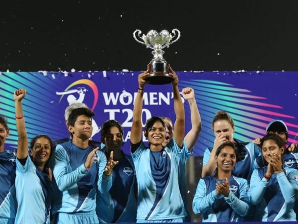 womens-ipl-in-uae-indian-women-need-it-but-its-a-setback-for-global-game.Click to read full article.