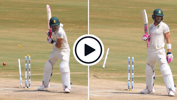 watch-the-shami-inswinger-to-du-plessis-that-was-just-as-good-as-bumrahs-wonder-ball-to-rassie.Click to read full article.