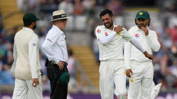 why-mohammad-amir-was-screaming-on-the-inside-during-world-cup-2019.Click to read full article.